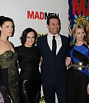 2014-03-29-Mad-Men-Season-7-Premiere-193.jpg