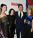 2014-03-29-Mad-Men-Season-7-Premiere-195.jpg