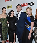 2014-03-29-Mad-Men-Season-7-Premiere-235.jpg