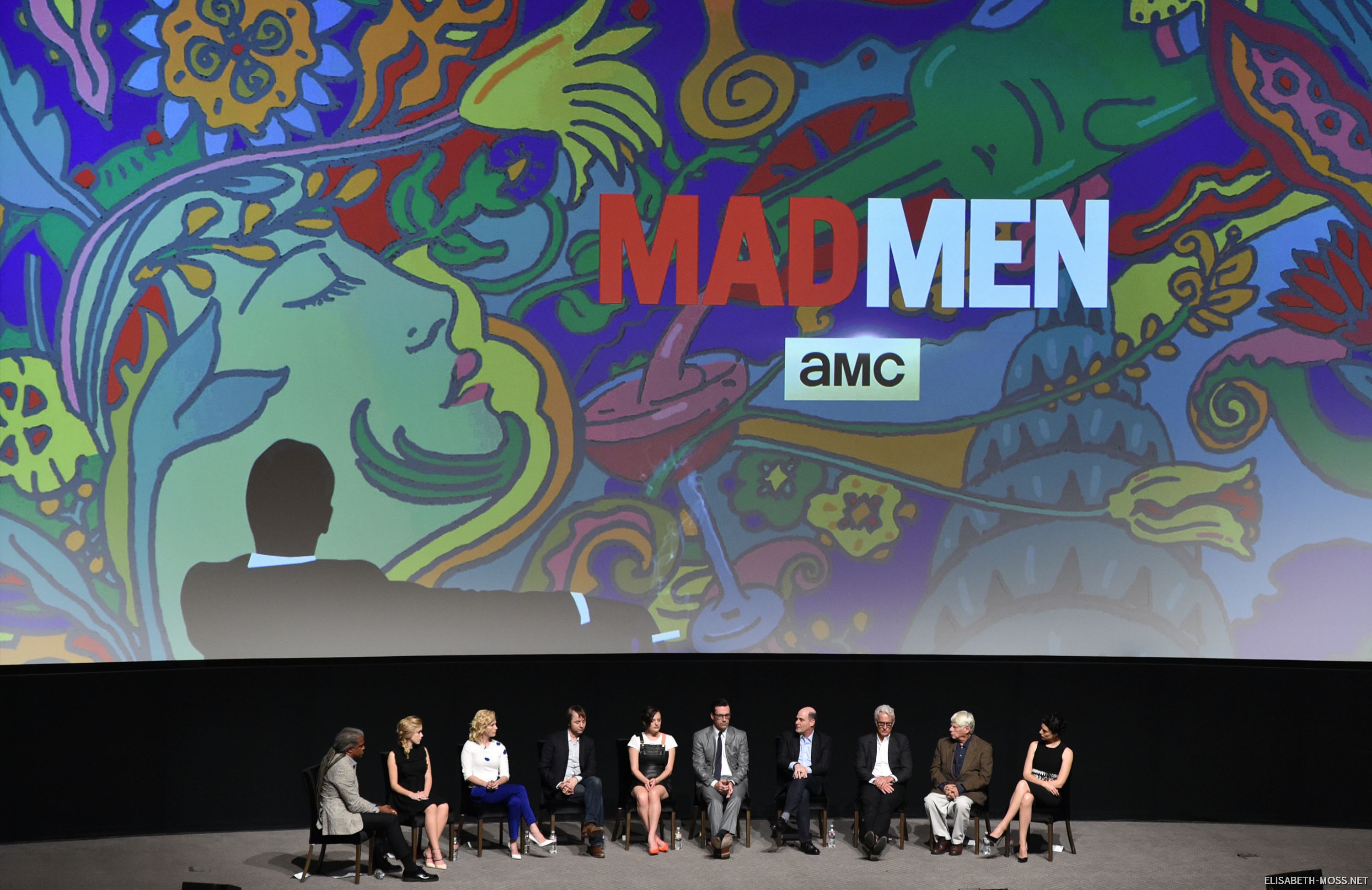 2014-06-01-Mad-Men-Special-Screening-and-Panel-Discussion-003.jpg