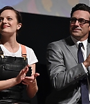 2014-06-01-Mad-Men-Special-Screening-and-Panel-Discussion-001.jpg
