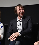 2014-06-01-Mad-Men-Special-Screening-and-Panel-Discussion-002.jpg