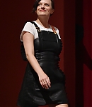 2014-06-01-Mad-Men-Special-Screening-and-Panel-Discussion-004.jpg