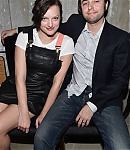 2014-06-01-Mad-Men-Special-Screening-and-Panel-Discussion-007.jpg
