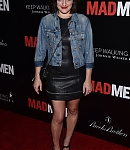 2014-06-28-Mad-Men-Cast-and-Crew-Wrap-Party-001.jpg