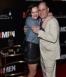 2014-06-28-Mad-Men-Cast-and-Crew-Wrap-Party-002.jpg