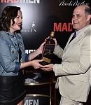 2014-06-28-Mad-Men-Cast-and-Crew-Wrap-Party-003.jpg