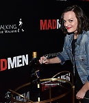 2014-06-28-Mad-Men-Cast-and-Crew-Wrap-Party-004.jpg