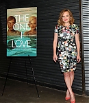 2014-08-04-The-One-I-Love-New-York-Screening-051.jpg