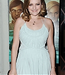 2014-08-07-The-One-I-Love-Los-Angeles-Premiere-002.jpg