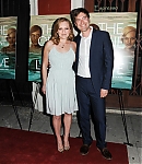 2014-08-07-The-One-I-Love-Los-Angeles-Premiere-005.jpg