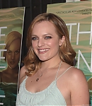 2014-08-07-The-One-I-Love-Los-Angeles-Premiere-009.jpg