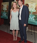 2014-08-07-The-One-I-Love-Los-Angeles-Premiere-010.jpg