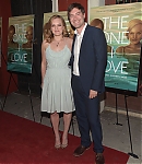 2014-08-07-The-One-I-Love-Los-Angeles-Premiere-011.jpg