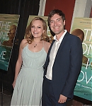 2014-08-07-The-One-I-Love-Los-Angeles-Premiere-012.jpg