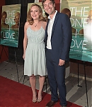 2014-08-07-The-One-I-Love-Los-Angeles-Premiere-013.jpg