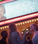 2014-08-07-The-One-I-Love-Los-Angeles-Premiere-016.jpg