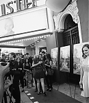 2014-08-07-The-One-I-Love-Los-Angeles-Premiere-019.jpg