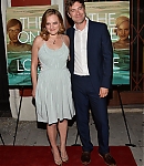 2014-08-07-The-One-I-Love-Los-Angeles-Premiere-036.jpg