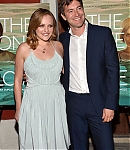 2014-08-07-The-One-I-Love-Los-Angeles-Premiere-039.jpg
