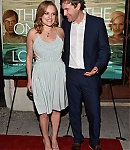 2014-08-07-The-One-I-Love-Los-Angeles-Premiere-042.jpg