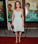 2014-08-07-The-One-I-Love-Los-Angeles-Premiere-044.jpg