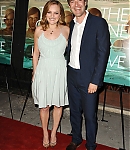 2014-08-07-The-One-I-Love-Los-Angeles-Premiere-057.jpg