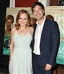 2014-08-07-The-One-I-Love-Los-Angeles-Premiere-058.jpg