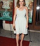 2014-08-07-The-One-I-Love-Los-Angeles-Premiere-060.jpg