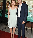 2014-08-07-The-One-I-Love-Los-Angeles-Premiere-067.jpg