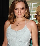 2014-08-07-The-One-I-Love-Los-Angeles-Premiere-074.jpg