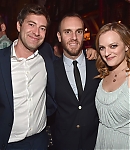 2014-08-07-The-One-I-Love-Los-Angeles-Premiere-075.jpg