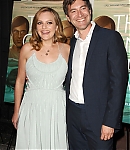 2014-08-07-The-One-I-Love-Los-Angeles-Premiere-077.jpg