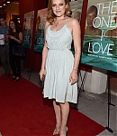 2014-08-07-The-One-I-Love-Los-Angeles-Premiere-080.jpg