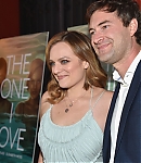2014-08-07-The-One-I-Love-Los-Angeles-Premiere-084.jpg
