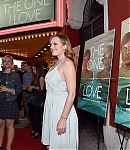 2014-08-07-The-One-I-Love-Los-Angeles-Premiere-085.jpg