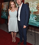 2014-08-07-The-One-I-Love-Los-Angeles-Premiere-086.jpg