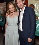 2014-08-07-The-One-I-Love-Los-Angeles-Premiere-087.jpg
