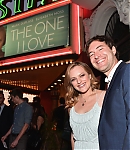 2014-08-07-The-One-I-Love-Los-Angeles-Premiere-088.jpg