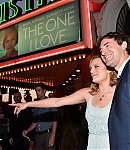 2014-08-07-The-One-I-Love-Los-Angeles-Premiere-089.jpg