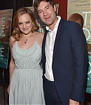 2014-08-07-The-One-I-Love-Los-Angeles-Premiere-090.jpg