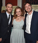 2014-08-07-The-One-I-Love-Los-Angeles-Premiere-092.jpg