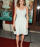 2014-08-07-The-One-I-Love-Los-Angeles-Premiere-097.jpg