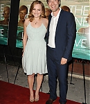 2014-08-07-The-One-I-Love-Los-Angeles-Premiere-101.jpg