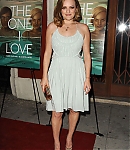 2014-08-07-The-One-I-Love-Los-Angeles-Premiere-102.jpg