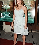 2014-08-07-The-One-I-Love-Los-Angeles-Premiere-105.jpg