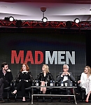 2015-01-10-Winter-Television-Critics-Association-Press-Tour-Mad-Men-Panel-011.jpg