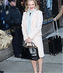 2015-02-11-Candids-Outside-Late-Show-With-David-Letterman-Studios-001.jpg