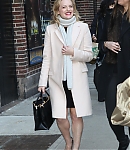 2015-02-11-Candids-Outside-Late-Show-With-David-Letterman-Studios-002.jpg