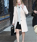2015-02-11-Candids-Outside-Late-Show-With-David-Letterman-Studios-004.jpg